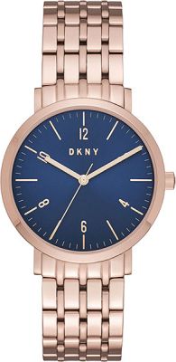 DKNY NY2611
