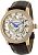 STUHRLING 228.33452
