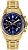 Jacques Lemans 1-2117O