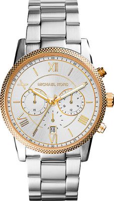 Michael Kors MK8396