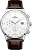 EDOX 91001-3ABN