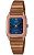 Casio LQ-400R-2A