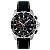 Certina C536.7078.42.61