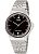 Casio MQ-1000ED-1A2EF