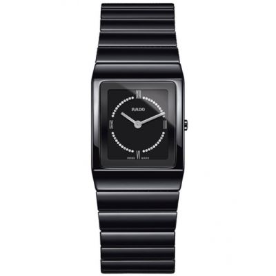 Rado 01.420.0702.3.073