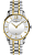 Jacques Lemans Geneve G-219F