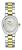 Certina C322.7168.47.11