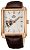 ORIENT FDBAD002W0