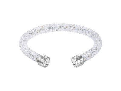 Swarovski браслет 5250072
