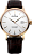 EDOX 80081-37RAIR