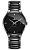 Rado 01.763.0056.3.072