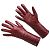 Перчатки женские Dr. Koffer H620108-41-03