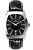 Jacques Lemans Classic 1-1357A