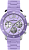 Jacques Lemans Sports 1-1587H