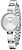 CALVIN KLEIN swing K9U23146