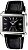 Casio MTP-1341L-1A
