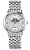 Jacques Lemans Geneve G-180D