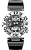 Jacques Lemans Sports 1-1222A