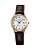 ORIENT FSZ3N007W0