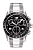 TISSOT V8 T039.417.11.057.02