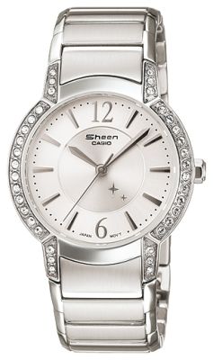 CASIO SHN-4015D-7A