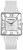 Jacques Lemans Classic 1-1574B