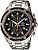 Casio EF-539D-1A9