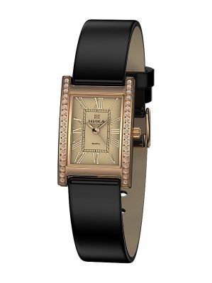 Картинка с сайта