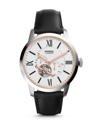 FOSSIL ME3104