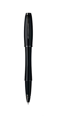 PARKER Urban Premium T204 Matte Black S0949170