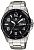 Casio EF-132D-1A7