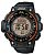 Casio SGW-1000B-4A