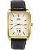 ORIENT FWCAA003W0
