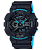 Casio GA-110LN-1A