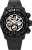 EDOX 95004-37NN