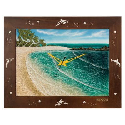 Картинка с сайта