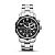 Fossil ME3038