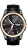 L'Duchen D 183.91.21