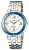 Casio LTP-1318D-2A