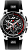 Jacques Lemans F-5011E