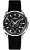 Jacques Lemans Geneve G-188A