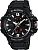 Casio GW-A1000-1A