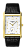 TISSOT NEW HELVETIA T71.3.610.34