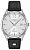 Roamer 550 660 49 25 05