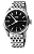 Oris 733 7642 4034 бр
