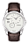 TISSOT COUTURIER T035.428.16.031.00