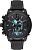 Diesel DZ4576