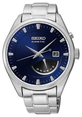 Seiko SRN047P1