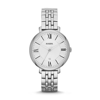 FOSSIL ES3433