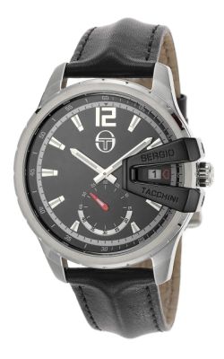 Sergio Tacchini ST.1.10031-1